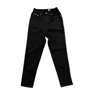 Vintage Calvin Klein Womens Jeans  6P